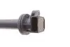 10444 Катушка зажигания Avensis 1.4/1.8 00-,Corolla 1.4/1.8 00-,RAV 4,Yaris MEAT&DORIA підбір по vin на Brocar