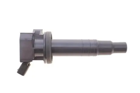 10444 Котушка запалювання Avensis 1.4/1.8 00-,Corolla 1.4/1.8 00-,RAV 4,Yaris MEAT&DORIA підбір по vin на Brocar