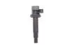 10444 Катушка зажигания Avensis 1.4/1.8 00-,Corolla 1.4/1.8 00-,RAV 4,Yaris MEAT&DORIA підбір по vin на Brocar