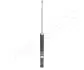 MM00121 Амортизатор MM-00121 JAPANPARTS JAPANPARTS підбір по vin на Brocar