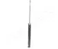 MM00121 Амортизатор MM-00121 JAPANPARTS JAPANPARTS підбір по vin на Brocar
