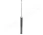 MM00121 Амортизатор MM-00121 JAPANPARTS JAPANPARTS підбір по vin на Brocar