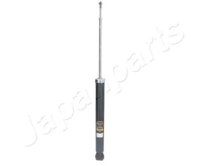 MM00121 Амортизатор MM-00121 JAPANPARTS JAPANPARTS подбор по vin на Brocar