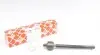 Тяга рулевая Renault Kangoo/Megane III/Scenic III 07- (L=214mm) 39690