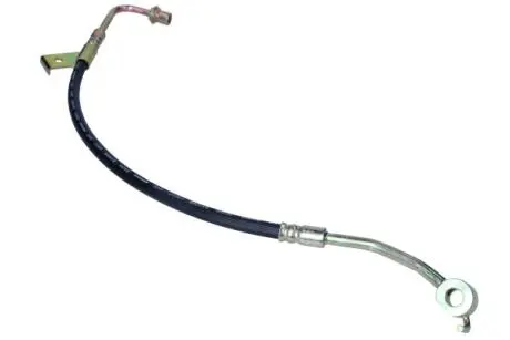 520166 Гальмівний шланг MAXGEAR 52-0166 MAXGEAR підбір по vin на Brocar