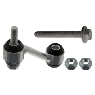 43553 Стійка FEBI BILSTEIN підбір по vin на Brocar