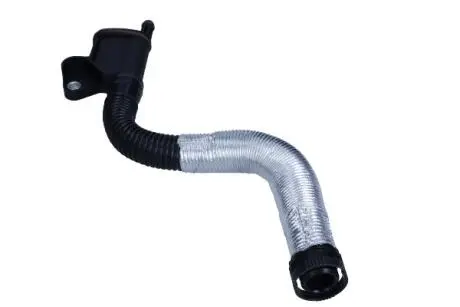 181112 Шланг, продування кришки голівки циліндра MAXGEAR підбір по vin на Brocar