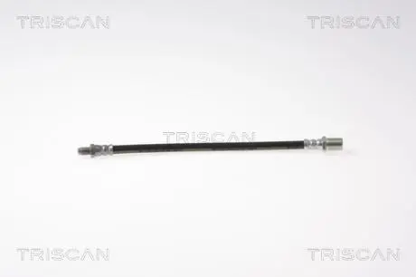 815015272 Тормозной шланг TRISCAN підбір по vin на Brocar
