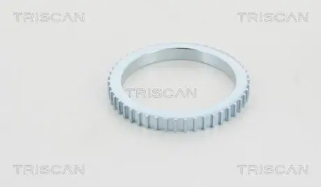 854028401 Зубчастий диск імпульсного датчика TRISCAN підбір по vin на Brocar