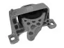 00226633 Подушка двигателя MAZDA 3 TEDGUM підбір по vin на Brocar