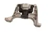 Подушка двигателя MAZDA 3 00226633
