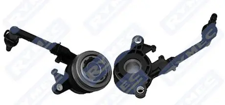 CSC037530 Подшипник выжимной Renault Megane II/Nissan Primera 1.9dCi/2.0 02-09 RYMEC подбор по vin на Brocar