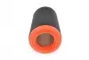 F026400370 Фильтр воздушный Fiat Ducato 2.2/2.3/3.0 JTD/HDI 06- BOSCH підбір по vin на Brocar