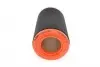 F026400370 Фильтр воздушный Fiat Ducato 2.2/2.3/3.0 JTD/HDI 06- BOSCH підбір по vin на Brocar