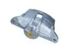 820790 Гальмівний суппорт TOYOTA P. YARIS 1,0-1,5 99-05 PR MAXGEAR підбір по vin на Brocar