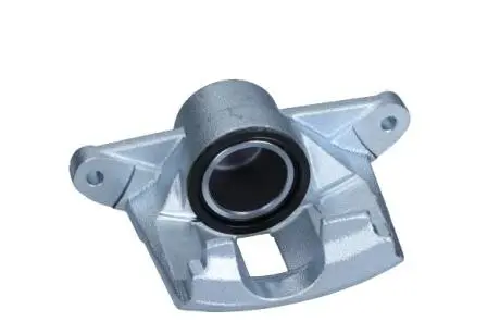 820790 Гальмівний суппорт TOYOTA P. YARIS 1,0-1,5 99-05 PR MAXGEAR підбір по vin на Brocar