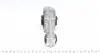 32716 Подушка двигуна (задня/нижня) Citroen C3/Peugeot 207 1.6 16V/1.6HDi 06- (косточка) FEBI BILSTEIN підбір по vin на Brocar