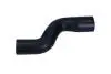 680206 Шланг подачі наддувального повітря MAXGEAR підбір по vin на Brocar