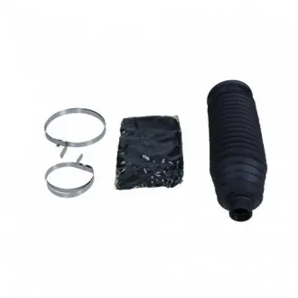 690947 OSŁONA PRZEKŁADNI KIER. FORD MODEO 07- LE/PR MAXGEAR подбор по vin на Brocar