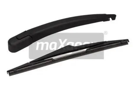 390232 Важіль склоочисника MAXGEAR підбір по vin на Brocar