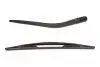 Держатель дворника OPEL T. ZAFIRA A 99-05 KPL 39-0214