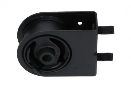 EEM4524 Підвіска KAVO підбір по vin на Brocar
