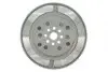 Демпфер сцепления Opel Astra J 1.7CDTI 09-15, 74/81/92/96kw 415 0472 10