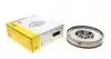 Демпфер зчеплення Opel Astra J 1.7CDTI 09-15, 74/81/92/96kw 415 0472 10
