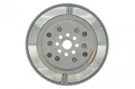 415047210 Демпфер сцепления Opel Astra J 1.7CDTI 09-15, 74/81/92/96kw LUK подбор по vin на Brocar