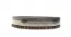 415047210 Демпфер сцепления Opel Astra J 1.7CDTI 09-15, 74/81/92/96kw LUK підбір по vin на Brocar