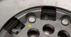 415047210 Демпфер сцепления Opel Astra J 1.7CDTI 09-15, 74/81/92/96kw LUK підбір по vin на Brocar