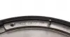415047210 Демпфер сцепления Opel Astra J 1.7CDTI 09-15, 74/81/92/96kw LUK підбір по vin на Brocar