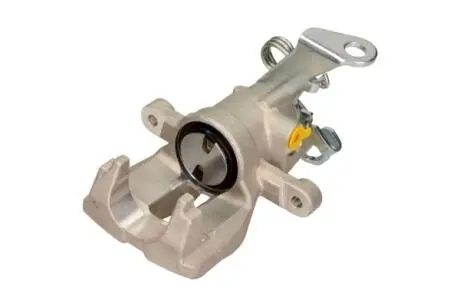 820215 Тормозной суппорт MAXGEAR підбір по vin на Brocar