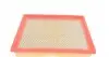 7123210015 Фильтр воздушный Ford Galaxy/Mondeo V/S-Max/Ford USA Edge/Fusion 1.0-2.0D 12- MEYLE підбір по vin на Brocar
