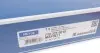 7123210015 Фильтр воздушный Ford Galaxy/Mondeo V/S-Max/Ford USA Edge/Fusion 1.0-2.0D 12- MEYLE підбір по vin на Brocar