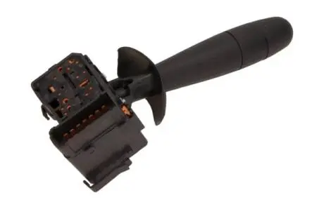500158 Перемикач 500158 MAXGEAR MAXGEAR підбір по vin на Brocar