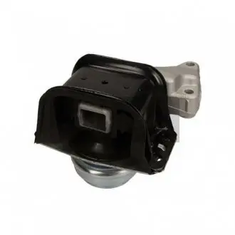400402 Опора, двигун MAXGEAR підбір по vin на Brocar
