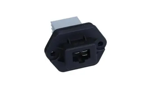 271335 Регулятор, компресор салону MAXGEAR підбір по vin на Brocar