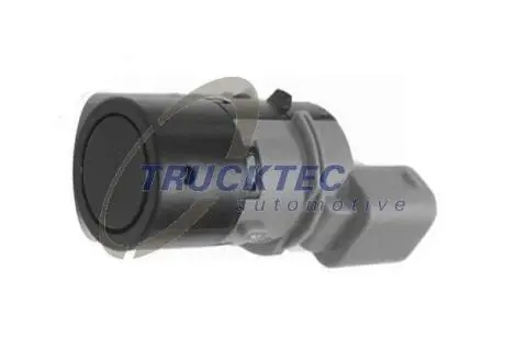 0842088 Датчик TRUCKTEC підбір по vin на Brocar