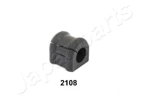 RU2108 Втулка задн. стабілізатор Avensis 03- JAPANPARTS підбір по vin на Brocar