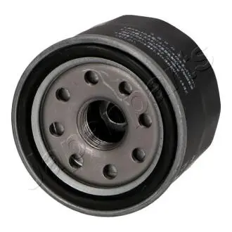 FO803S Фільтр масла Ignis 1.2 16- JAPANPARTS підбір по vin на Brocar