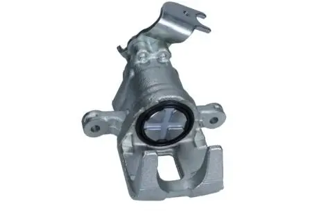 820344 Тормозной суппорт MAXGEAR подбор по vin на Brocar