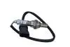 590110 Кисневий датчик MAXGEAR підбір по vin на Brocar