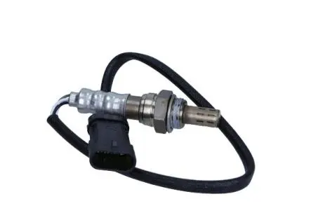 590110 Кисневий датчик MAXGEAR подбор по vin на Brocar