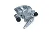 820595 ZACISK HAM. NISSAN T. CABSTAR 2,5-3,0 06- LE MAXGEAR підбір по vin на Brocar