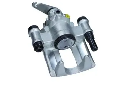 820595 ZACISK HAM. NISSAN T. CABSTAR 2,5-3,0 06- LE MAXGEAR підбір по vin на Brocar