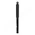 MM60029 Амортизатор DAIHATSU T. TREVIS 1,0 06- LE/PR JAPANPARTS підбір по vin на Brocar