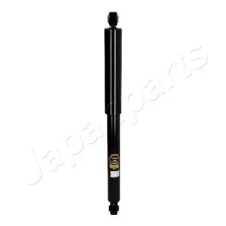 MM60029 Амортизатор DAIHATSU T. TREVIS 1,0 06- LE/PR JAPANPARTS підбір по vin на Brocar