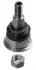 Шаровая опора передн.внутренняя Mini Cooper,One,Clubman 06- 35431 01