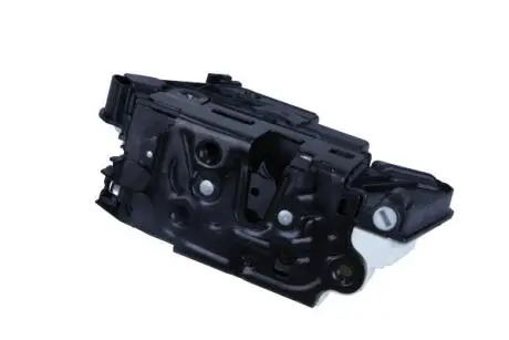 280441 ZAMEK DRZWI VW P. PASSAT CC/SUPERB/TIGUAN PR MAXGEAR підбір по vin на Brocar